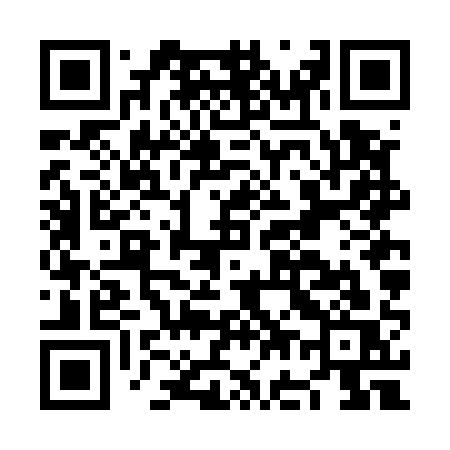 QR code for NG6E1S