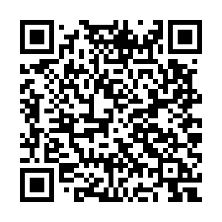 QR code for NG6E5A