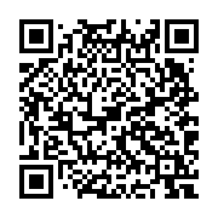 QR code for NG6F9X