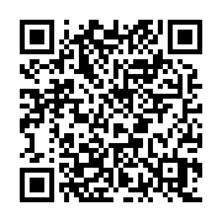 QR code for NG6H0T
