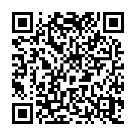 QR code for NG6I8X