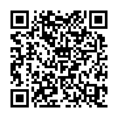 QR code for NG6K7A
