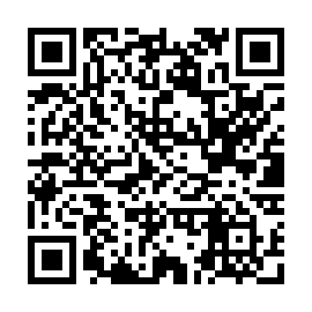 QR code for NG6P3Y