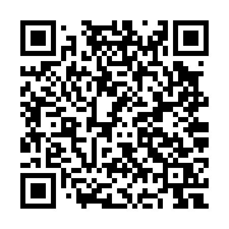 QR code for NG6P7S