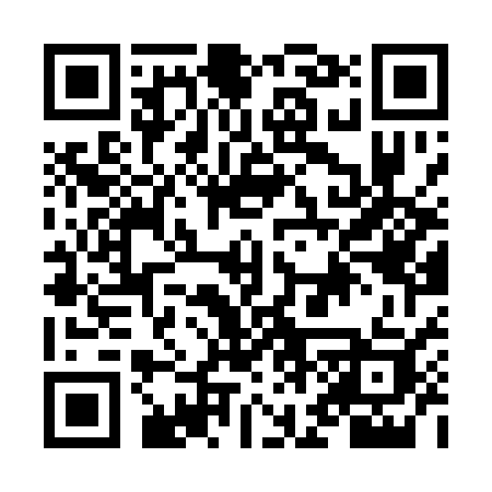 QR code for NG6Q3K