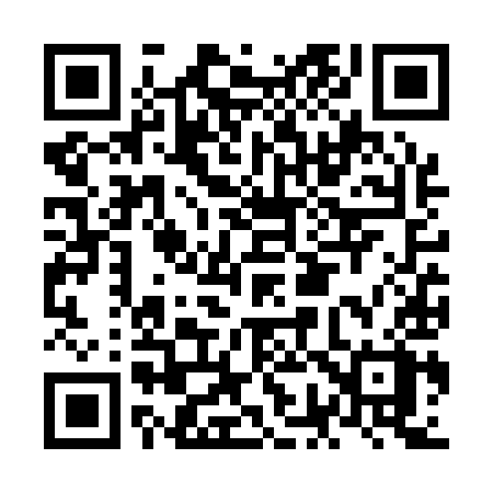 QR code for NG6Q9X