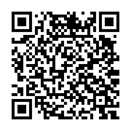 QR code for NG6T4N