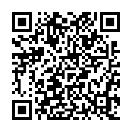 QR code for NG6V7O