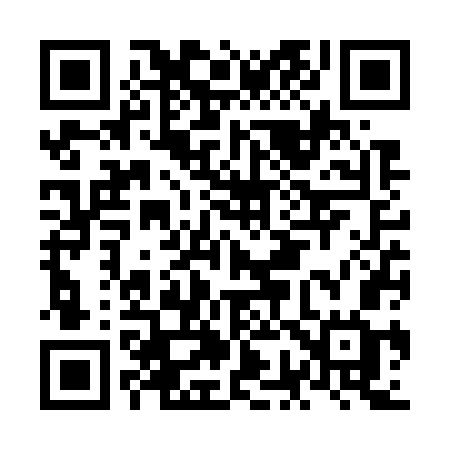 QR code for NG6W7G