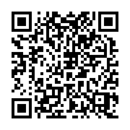 QR code for NG6Z0R
