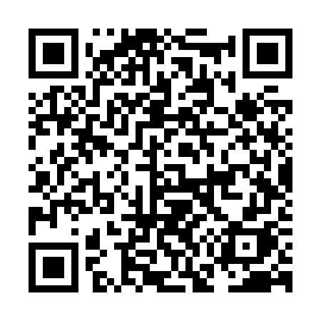 QR code for NG6Z7H