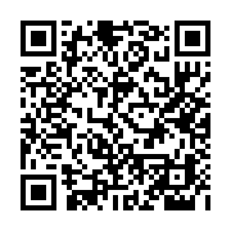 QR code for NG7B8B