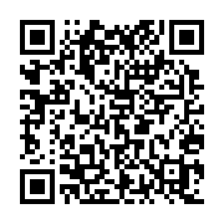 QR code for NG7C5I