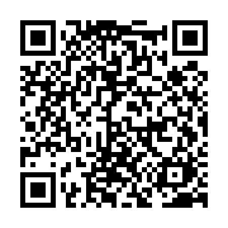QR code for NG7E2M
