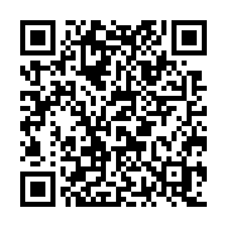 QR code for NG7G7H