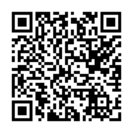 QR code for NG7H7T