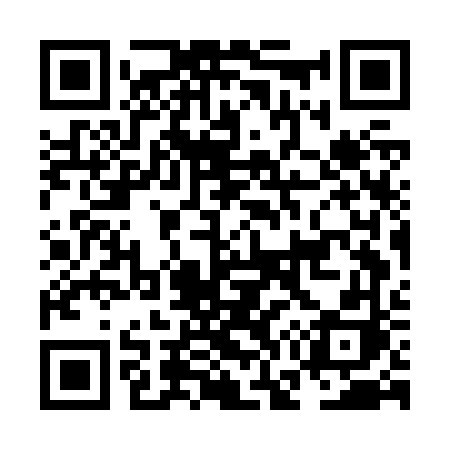 QR code for NG7J6H