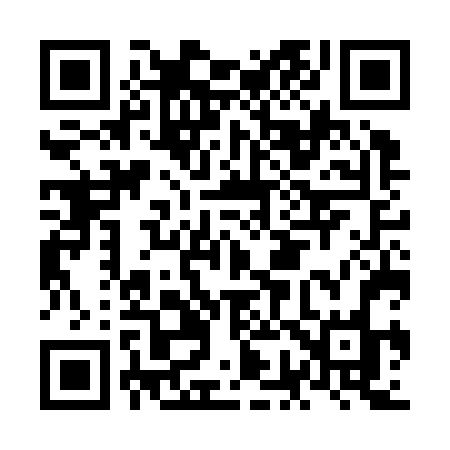 QR code for NG7K6O