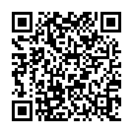 QR code for NG7M1J