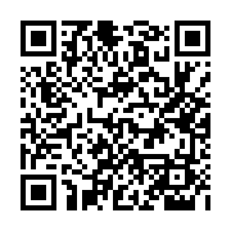 QR code for NG7M4S