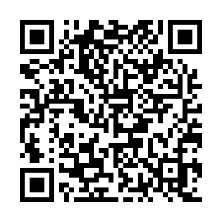 QR code for NG7Q3J