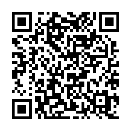 QR code for NG7R8M