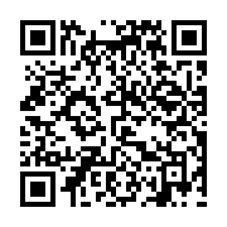 QR code for NG7U0O