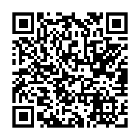 QR code for NG7V6L