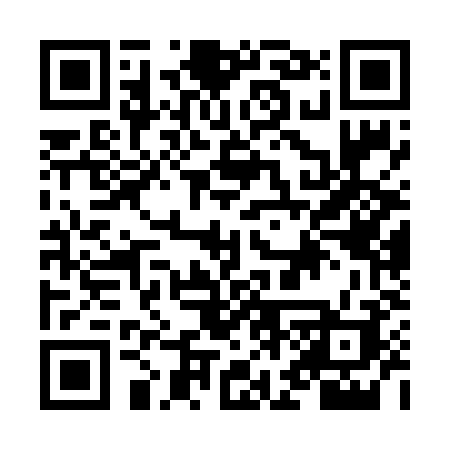QR code for NG7V8J