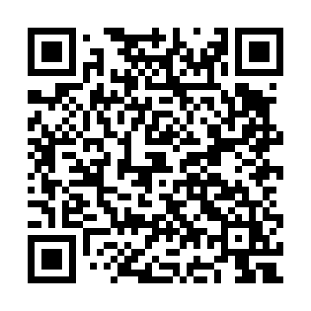 QR code for NG8D5Z
