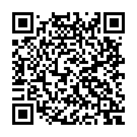 QR code for NG8E1C