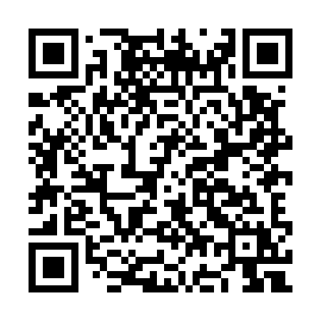 QR code for NG8E9X