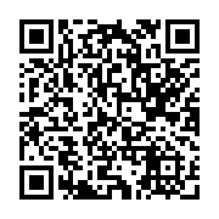 QR code for NG8I1I