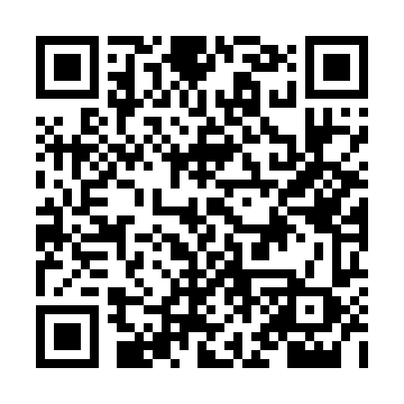 QR code for NG8J6X