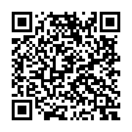 QR code for NG8M4A