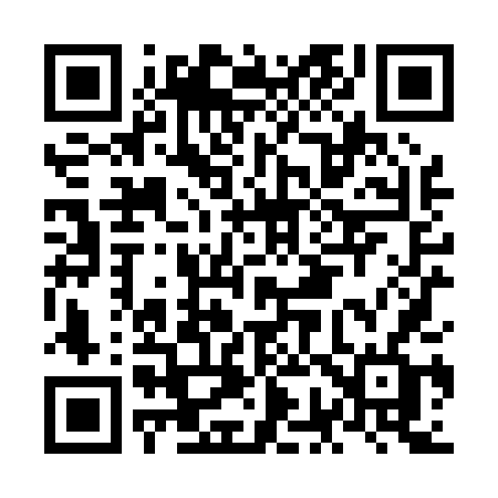 QR code for NG8P4F