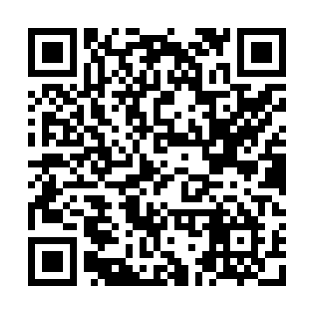 QR code for NG8Z0M