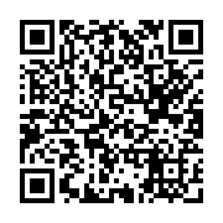 QR code for NG9A2J