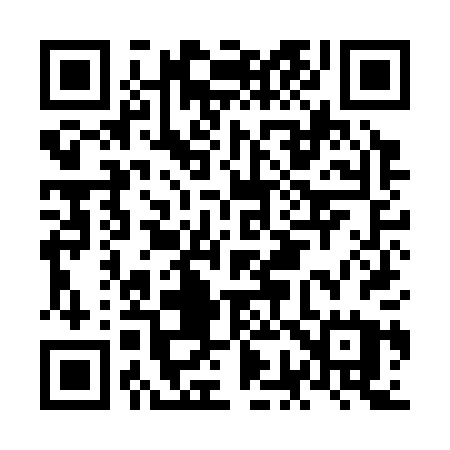 QR code for NG9C0U