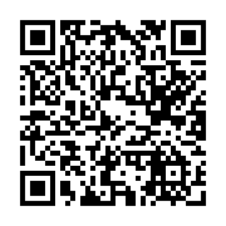 QR code for NG9G7M