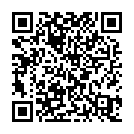 QR code for NG9H2A