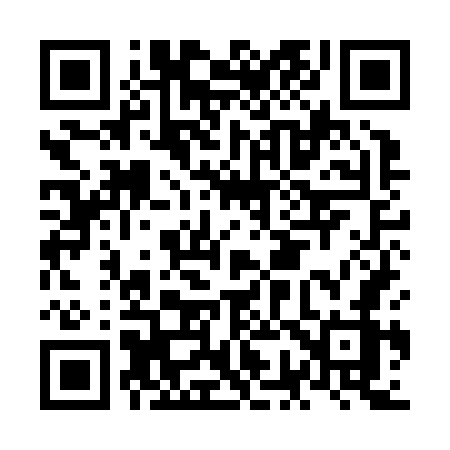 QR code for NG9J7Z