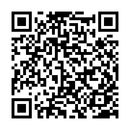 QR code for NG9J8P
