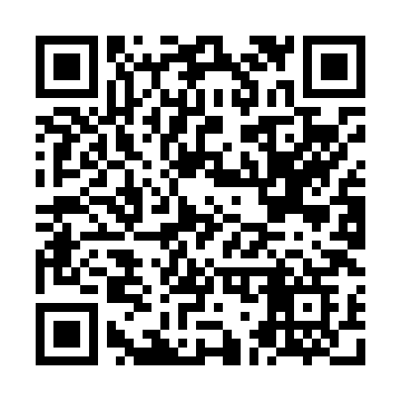 QR code for NG9L8G