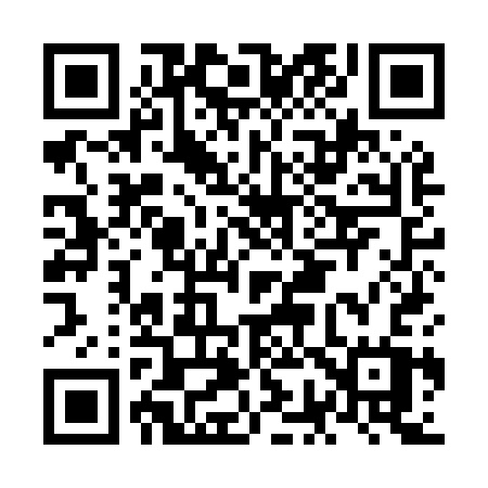 QR code for NG9M3W