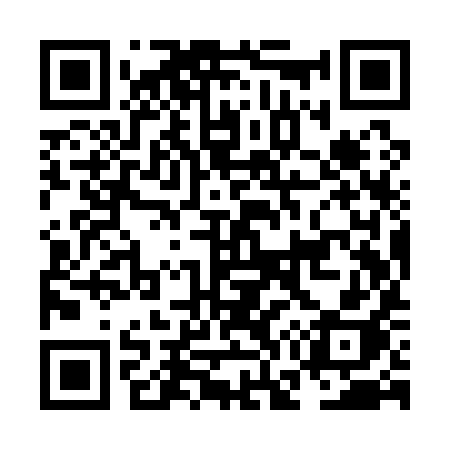QR code for NG9Q9H