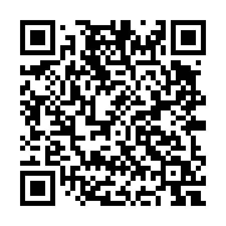 QR code for NG9T9T