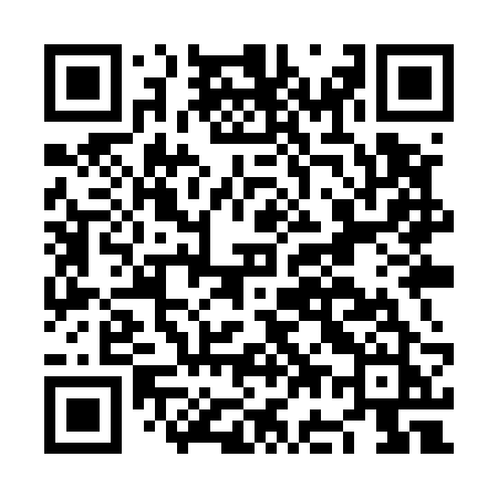 QR code for NG9U2J