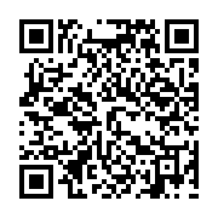 QR code for NG9U5O