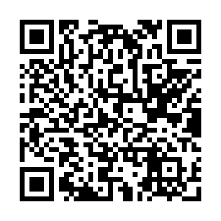 QR code for NG9V0Q